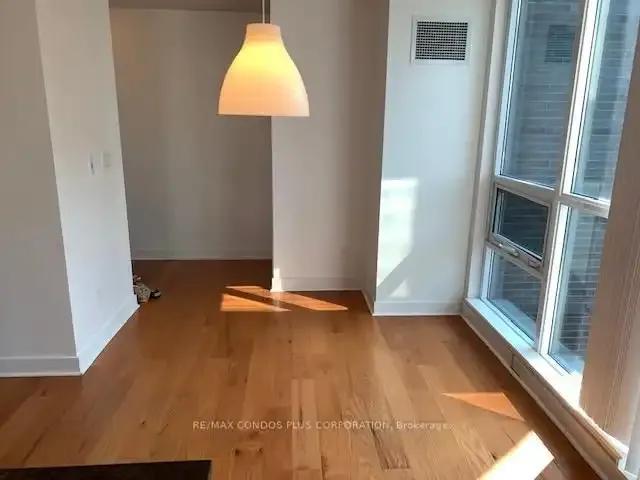 Condo for rent in Woburn, Ontario