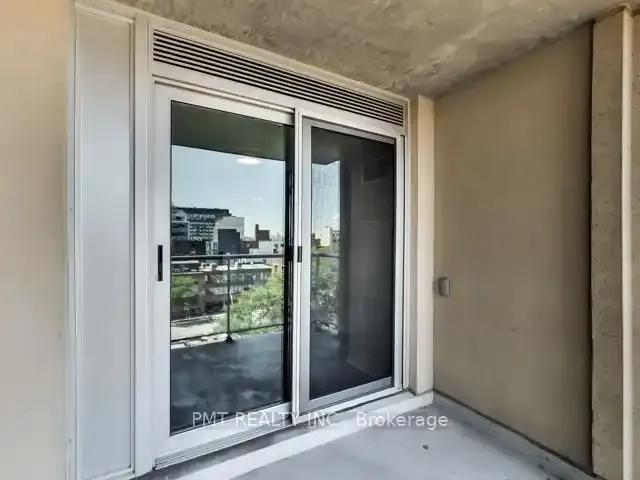 Condo for rent in Woburn, Ontario