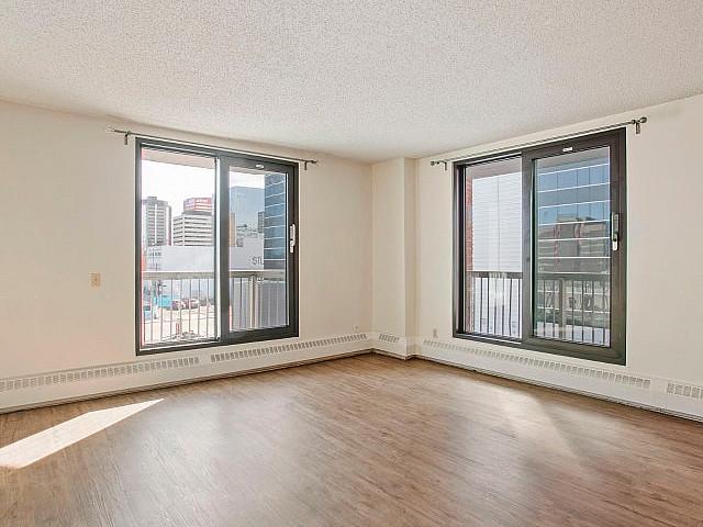 Condo for rent in Wedgewood, Alberta