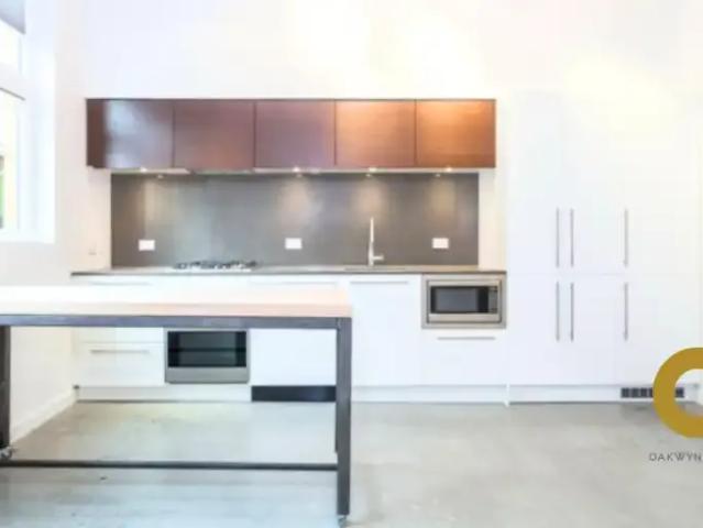 Condo for rent in Vancouver, British Columbia