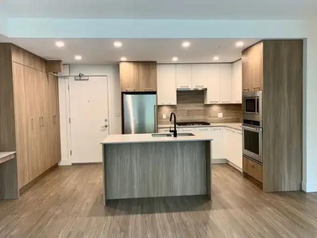 Condo for rent in Langford, British Columbia