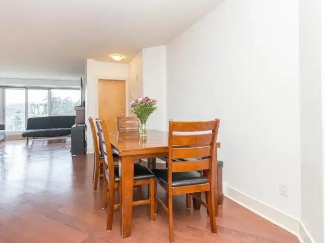 Condo for rent in Langford, Capital Regional District