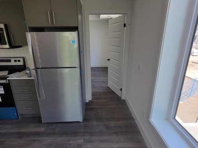 Apartment for rent in Waterloo, Ontario