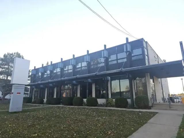 Condo for rent in Niagara, Ontario
