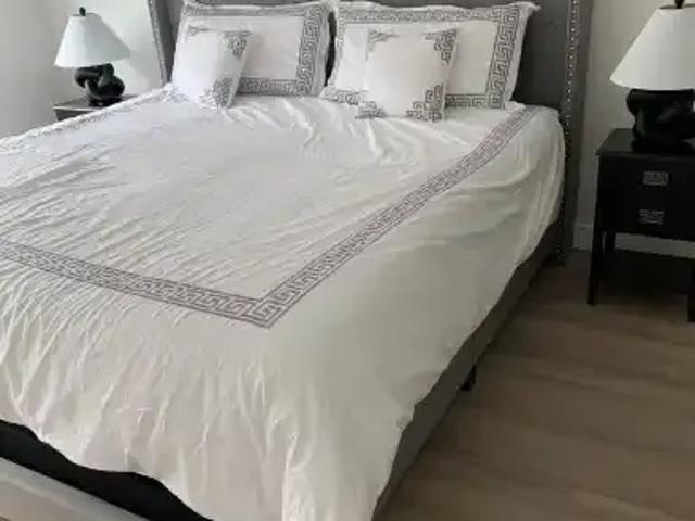 Condo for rent in West Kelowna, British Columbia