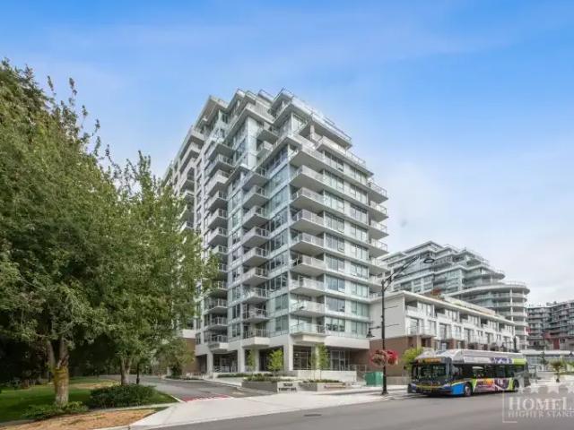 Condo for rent in White Rock, British Columbia