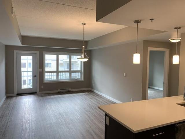 Condo for rent in East St. Paul, Manitoba