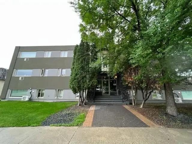 Condo for rent in Fort Richmond, Winnipeg