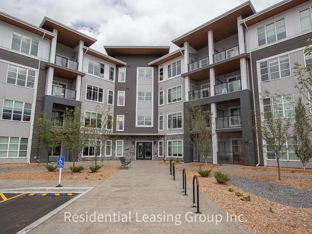 Condo for rent in Northwest, Alberta