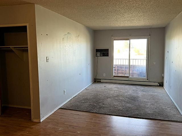 Condo for sale in Saskatoon, Saskatchewan