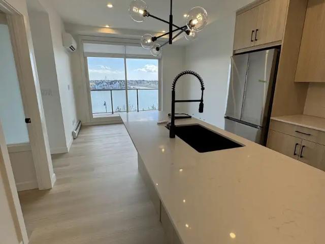 Condo for rent in Mahogany, Calgary