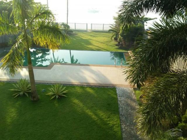 2 bedroom Condominium for sale in Zamboanguita