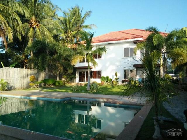 2 bedroom Condominium for sale in Zamboanguita