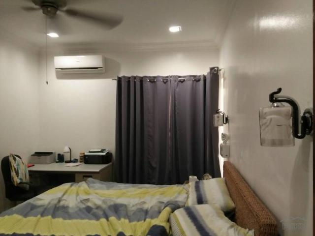 2 bedroom Condominium for sale in Zamboanguita