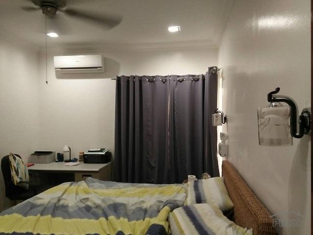 2 bedroom Condominium for sale in Zamboanguita