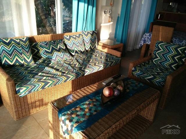 2 bedroom Condominium for sale in Zamboanguita