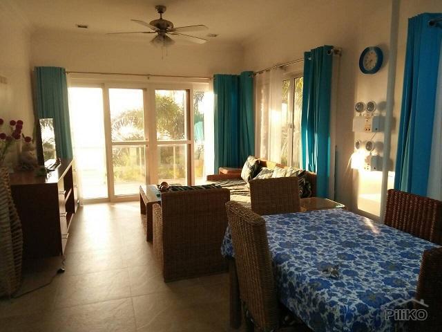 2 bedroom Condominium for sale in Zamboanguita