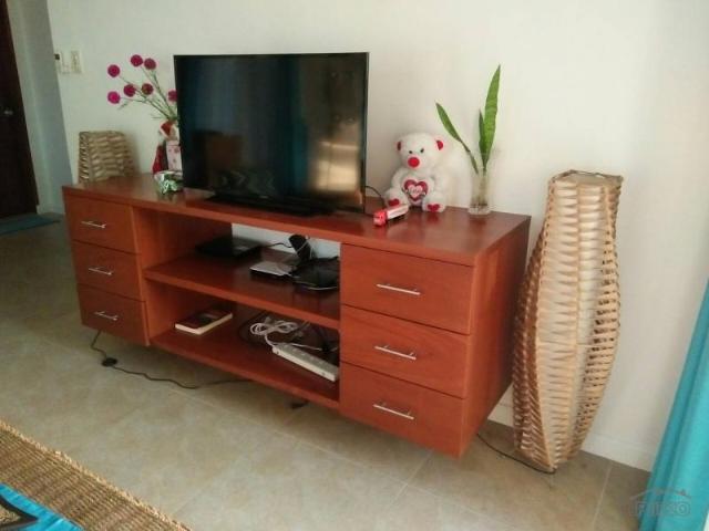 2 bedroom Condominium for sale in Zamboanguita