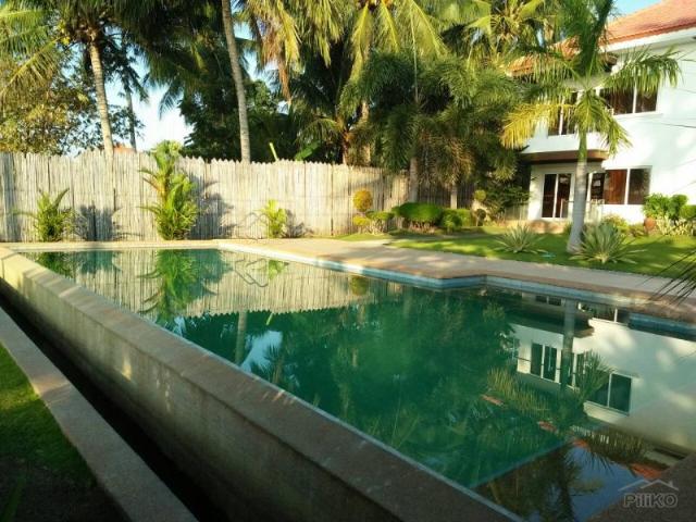 2 bedroom Condominium for sale in Zamboanguita