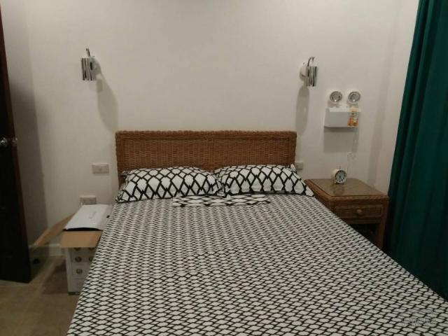 2 bedroom Condominium for sale in Zamboanguita