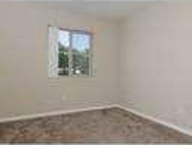 House for rent in San Diego, San Diego County