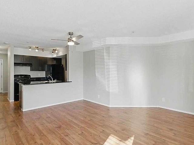 Condo for rent in Alberta