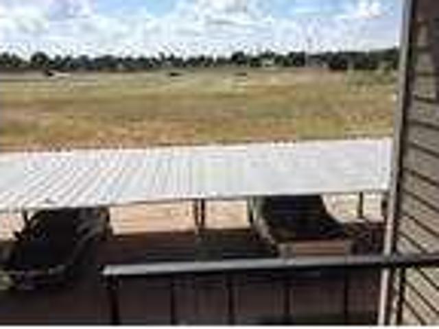 House for rent in Abilene, Taylor County