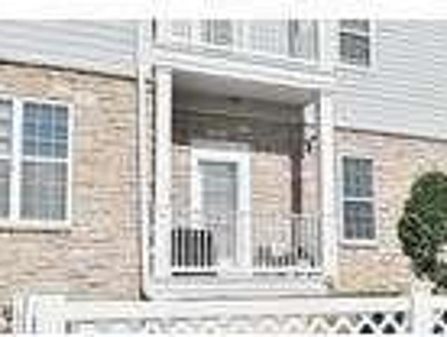 House for rent in Absecon