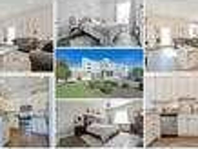 House for rent in Absecon