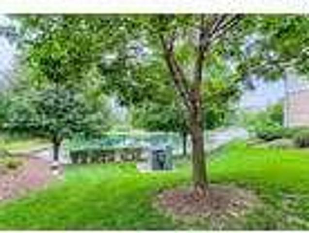 House for rent in Addison, Texas