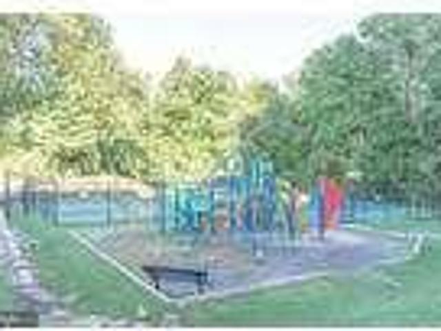 House for rent in Ross, Ohio