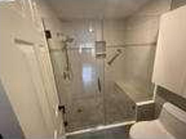 House for rent in Alamo, California