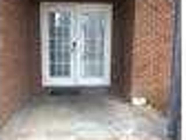House for rent in Albany, California