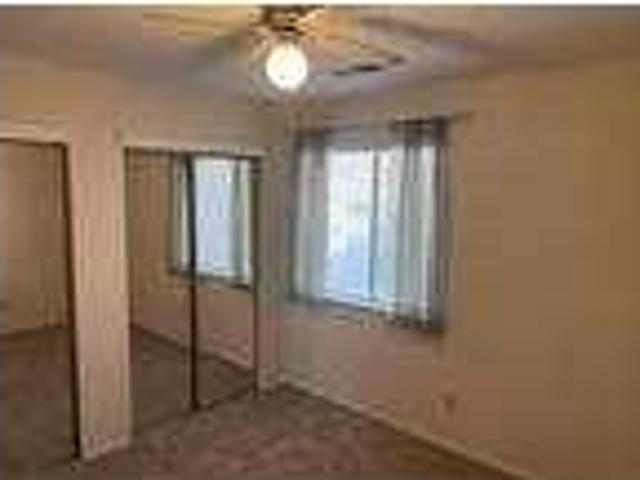 House for rent in New Mexico