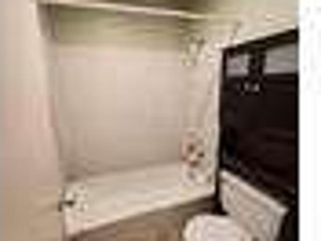 House for rent in New Mexico