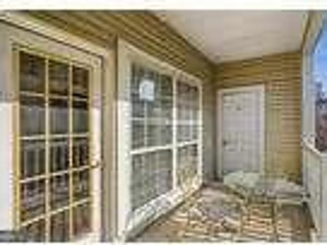 House for rent in Alexandria, Louisiana