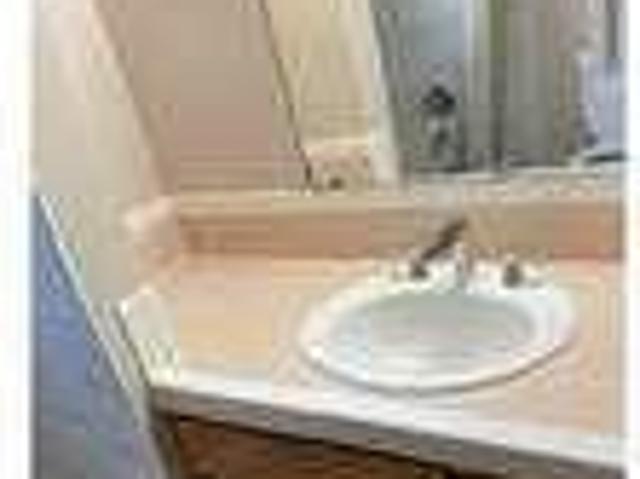 House for rent in Alhambra, California
