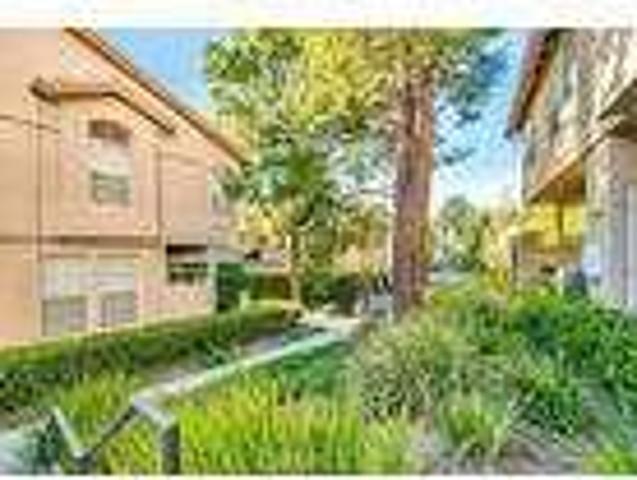 House for rent in Aliso Viejo, California