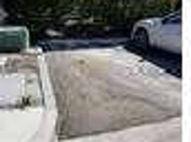 House for rent in Aliso Viejo, California