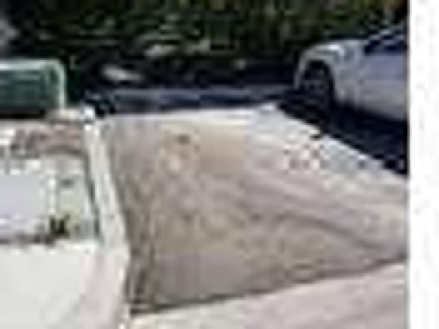 House for rent in Aliso Viejo
