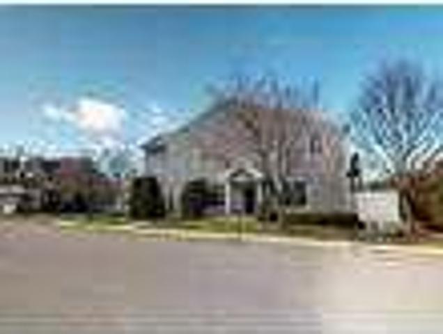 House for rent in Michigan