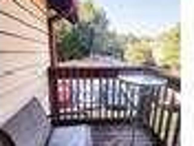 House for rent in Alpharetta, Georgia