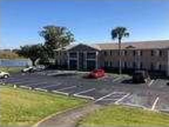 House for rent in Altamonte Springs, Florida