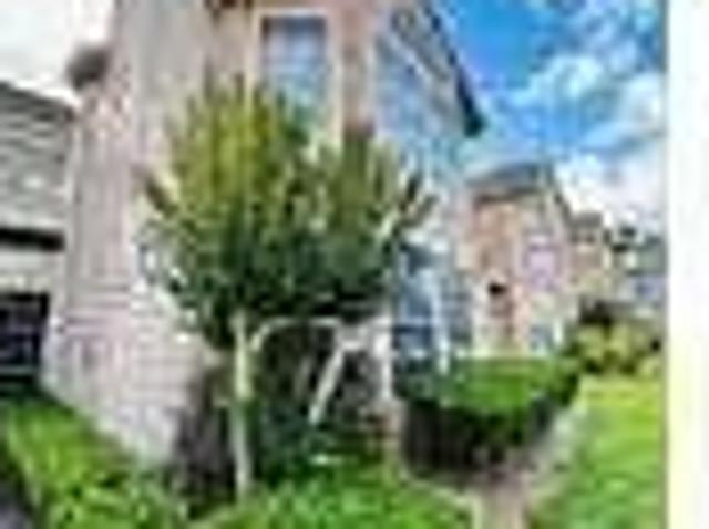 House for rent in Altamonte Springs, Florida