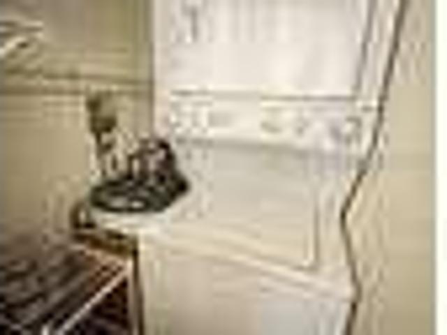 House for rent in Altamonte Springs, Florida