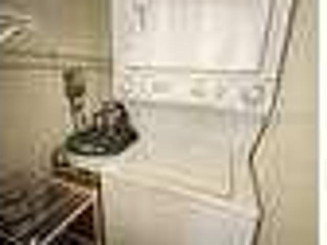 House for rent in Altamonte Springs, Florida