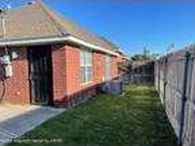 House for rent in Potter, Texas