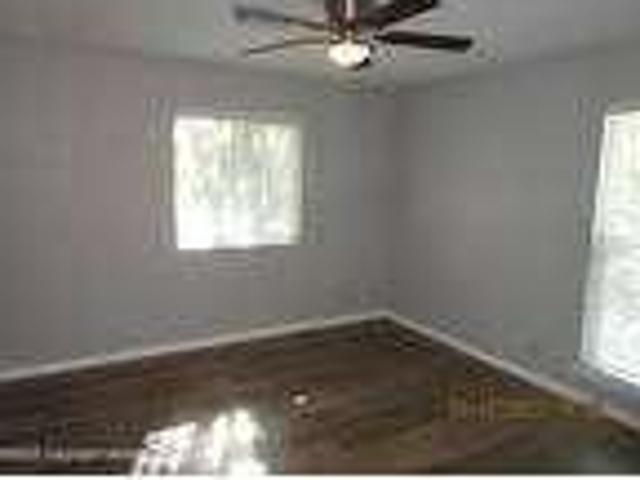 House for rent in Potter, Texas