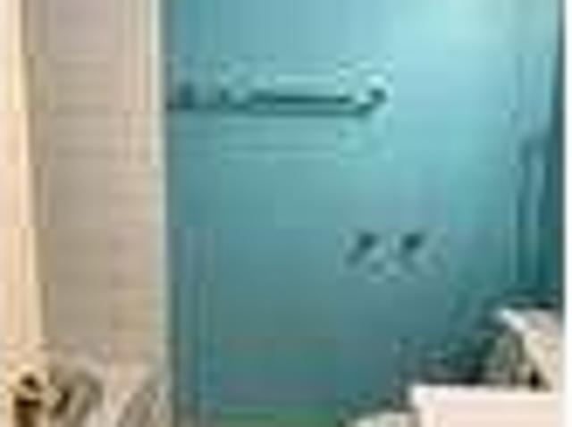 House for rent in Amherst, Massachusetts