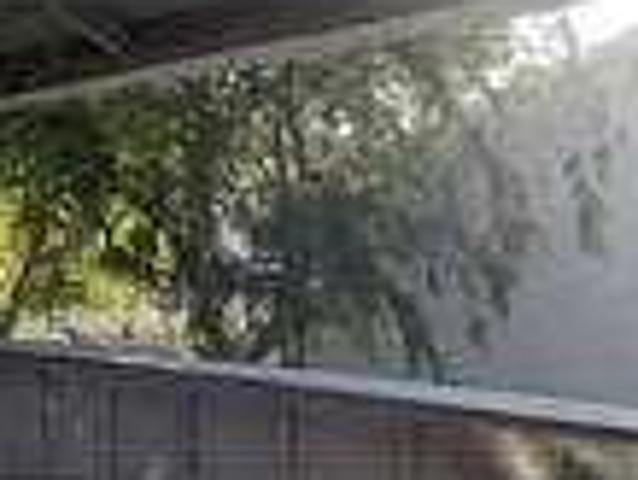 House for rent in Anaheim, California